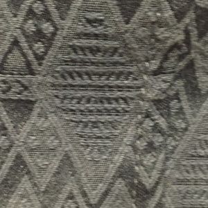 💥Cropped Teal Corset💥